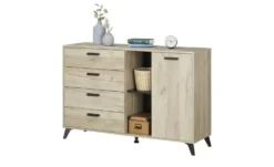 Sideboard Forno
