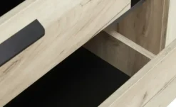 Sideboard Forno