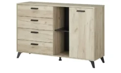 Sideboard Forno