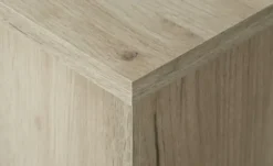 Sideboard Forno