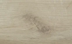 Sideboard Forno