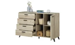 Sideboard Forno