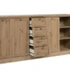Sideboard Forsten