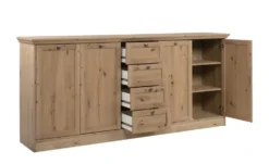 Sideboard Forsten