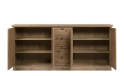Sideboard Forsten