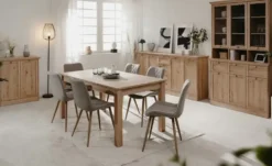 Sideboard Forsten