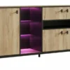 Sideboard ForteIa