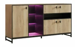 Sideboard ForteIa