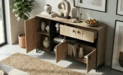 Sideboard ForteIa