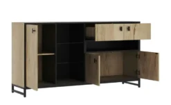 Sideboard ForteIa