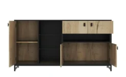 Sideboard ForteIa