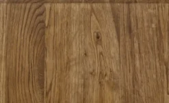Sideboard Freddy