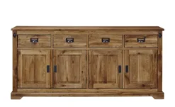 Sideboard Freddy