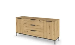 Sideboard Frome