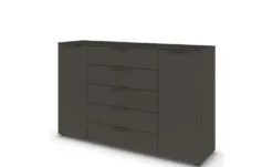 Sideboard Frome