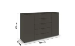 Sideboard Frome