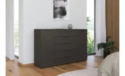Sideboard Frome