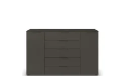 Sideboard Frome