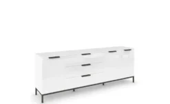 Sideboard Frome
