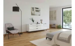 Sideboard Frome