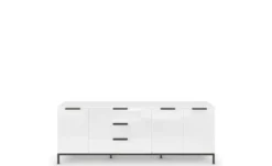 Sideboard Frome