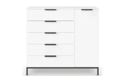 Sideboard Frome