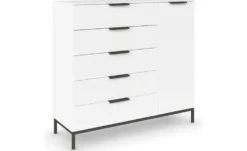 Sideboard Frome