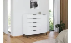 Sideboard Frome