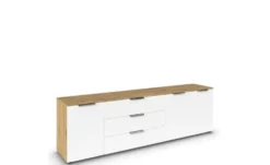 Sideboard Frome
