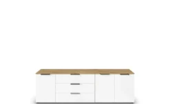 Sideboard Frome