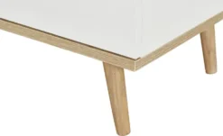 Sideboard Gallese