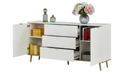 Sideboard Gallese