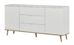 Sideboard Gallese