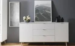 Sideboard Gallese