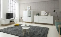 Sideboard Gallese