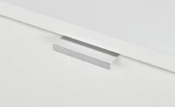 Sideboard Gallese