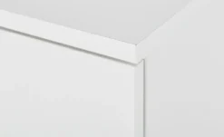 Sideboard Gallese