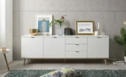 Sideboard Gallese