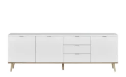 Sideboard Gallese