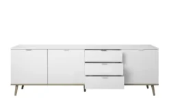 Sideboard Gallese