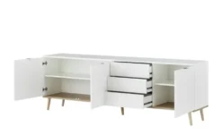 Sideboard Gallese