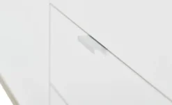 Sideboard Gallese