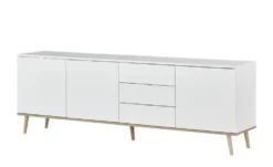 Sideboard Gallese