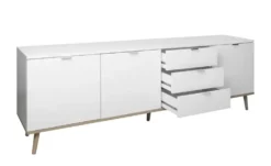 Sideboard Gallese