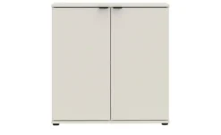 Sideboard Gannano