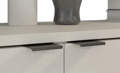 Sideboard Gannano