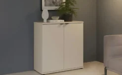 Sideboard Gannano