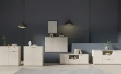 Sideboard Gannano
