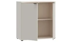 Sideboard Gannano