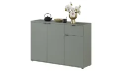 Sideboard Gannano